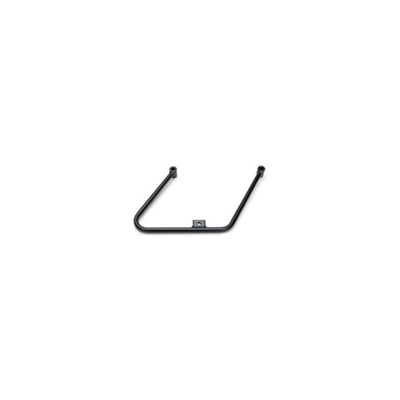 Genuine Kawasaki Accessories Saddlebag Supports Genuine Kawasaki Accessories Saddlebag Supports