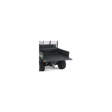 Genuine Kawasaki Accessories Slip-Resistant Bed Liner Genuine Kawasaki Accessories Slip-Resistant Bed Liner