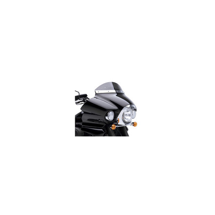 Genuine Kawasaki Accessories Wind Deflector Genuine Kawasaki Accessories Wind Deflector