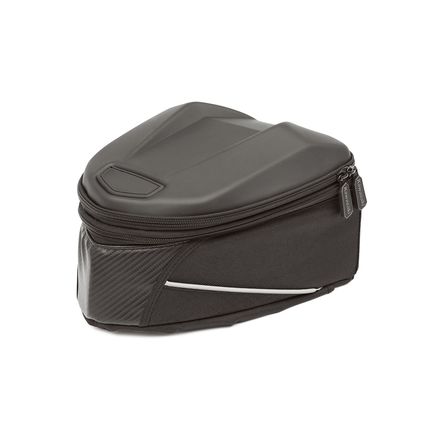 Genuine Kawasaki Accessories Soft Top Case Genuine Kawasaki Accessories Soft Top Case