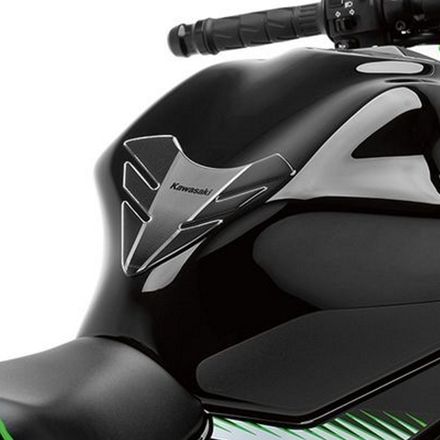 Z125 Seat NINJA® ZX™10R ABS Seat Cowl, Lime Green/777