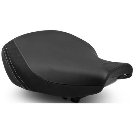 kawasaki seat
