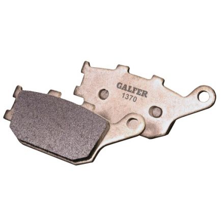 Galfer G1370 HH Brake Pads