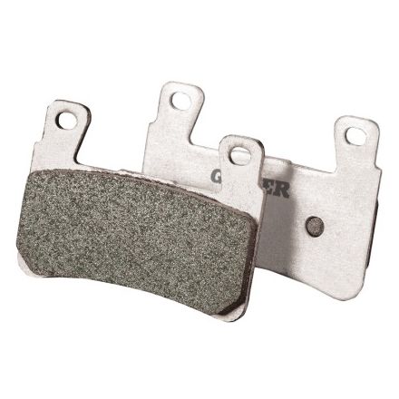 Galfer HH Sintered Ceramic Brake Pads