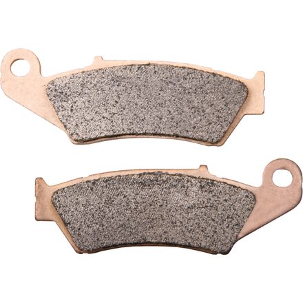 Galfer HH Sintered Brake Pads 1 - USE Style GLF000F Galfer HH Sintered Brake Pads 1 - USE Style GLF000F