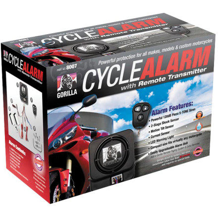 I・O DATA HDEL-UT3WB Dell YXTWT 6TB 7.2K SATA 6Gbps Hot-Plug Hard Drive