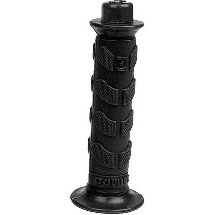 Galindo Grip F1 Comp Black