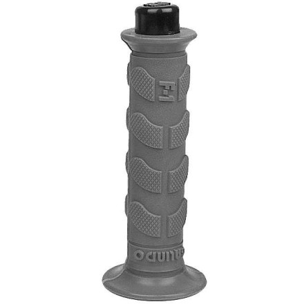 Galindo Grip F1 Comp Grey Galindo Grip F1 Comp Grey