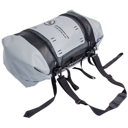 Giant Loop Columbia Dry Bag Giant Loop Columbia Dry Bag