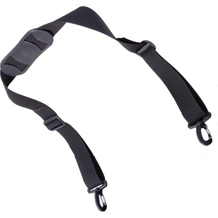 Giant Loop Traveler Shoulder Strap Giant Loop Traveler Shoulder Strap