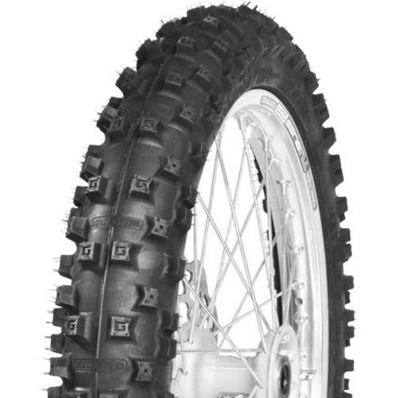 Goldentyre GT233 Front Tire