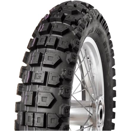 Goldentyre GT723 Front Tire