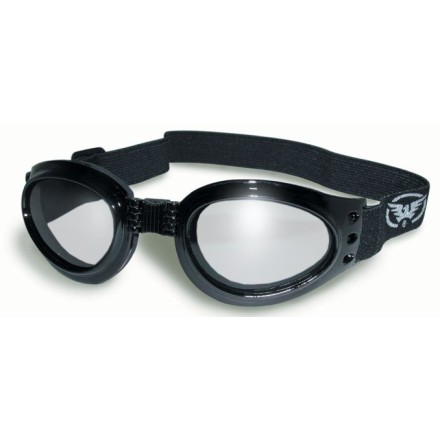 Global Vision Adventure Goggles Global Vision Adventure Goggles