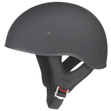 gm55 motorcycle helmet Gmax #M1740074R This GMAX dual sport helmet is truly an all purpose helmet GMAX GM55 Helmet - Naked