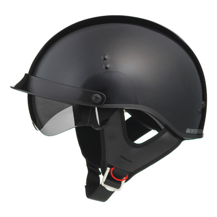 GMAX GM-55 Full Dressed Helmet