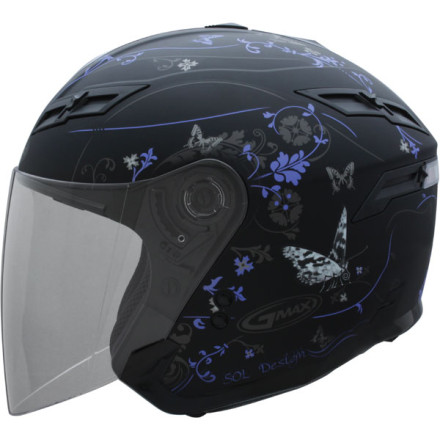 cheap shark motorcycle helmets Shark Motorcycle Helmets