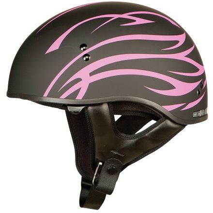 shoei air gt 2 GT-Air II Full Face Motorcycle Helmet : Automotive designed to provide ultimate GT5 SPORT OFFSHORE | What’s New 02302025 Model:909F