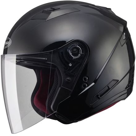 GMAX OF-77 Helmet