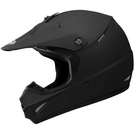 GMAX Youth GM46.2Y Helmet