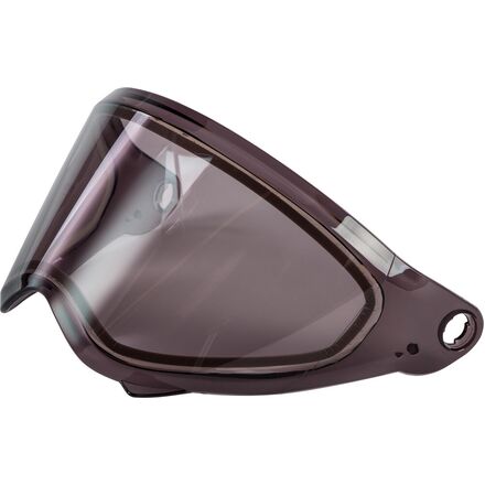 GMAX AT-21 Helmet Dual Lens Shield