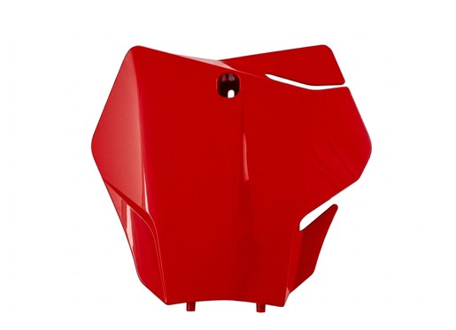 0 Gasgas OEM Part A54008007000FB