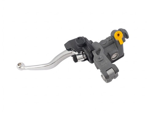 0 Husqvarna OEM Part A54013001144