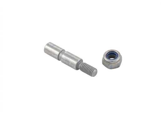 0 Husqvarna OEM Part A54013060000