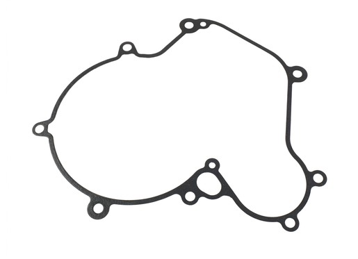 0 KTM OEM Part A40030025000