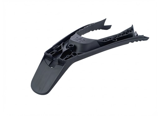 0 Husqvarna OEM Part A59008015000