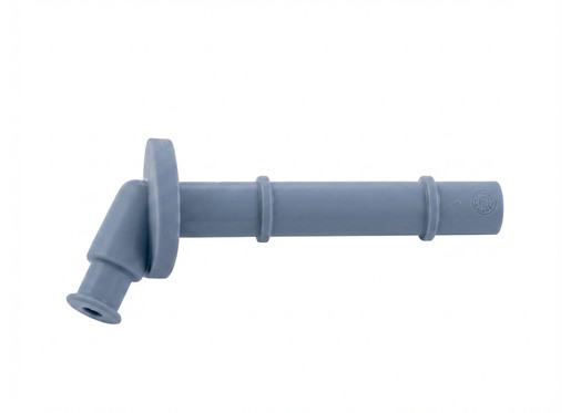 0 Husqvarna OEM Part 79139190000