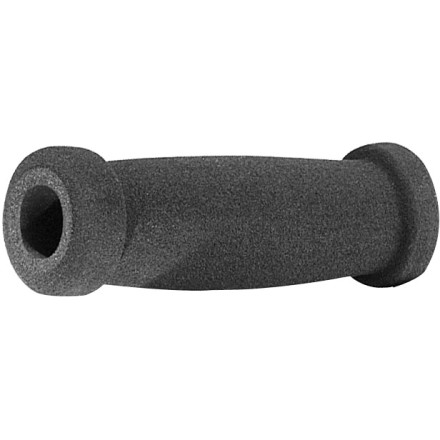 Grab-On Comfort Road Grips - 7/8