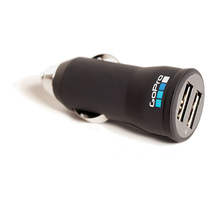 GoPro Car Charger GoPro Car Charger