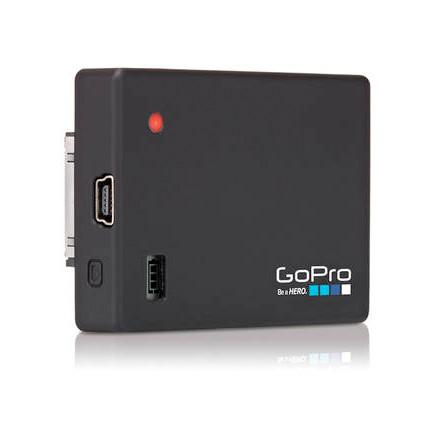 GoPro Battery BacPac