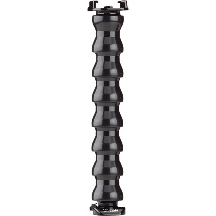 GoPro Gooseneck GoPro Gooseneck