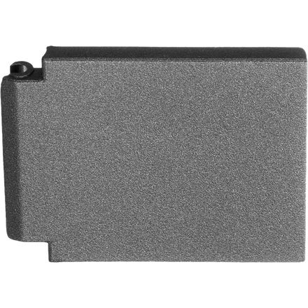 GoPro Replacement Door (HERO5 Session) GoPro Replacement Door (HERO5 Session)
