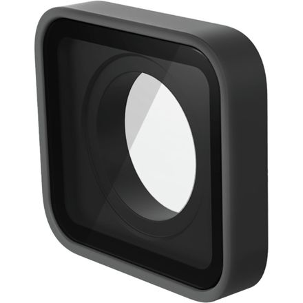 GoPro Protective Lens Replacement (Hero7 Black) GoPro Protective Lens Replacement (Hero7 Black)