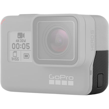 GoPro Replacement Side Door GoPro Replacement Side Door