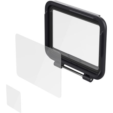 GoPro Screen Protectors GoPro Screen Protectors
