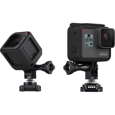 GoPro Swivel Mount GoPro Swivel Mount