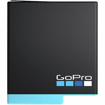 GoPro Rechargeable Battery (HERO8 Black/HERO7 Black)