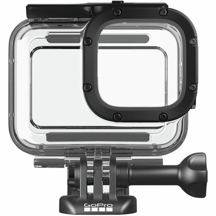 GoPro Protective Housing (HERO8 Black) GoPro Protective Housing (HERO8 Black)