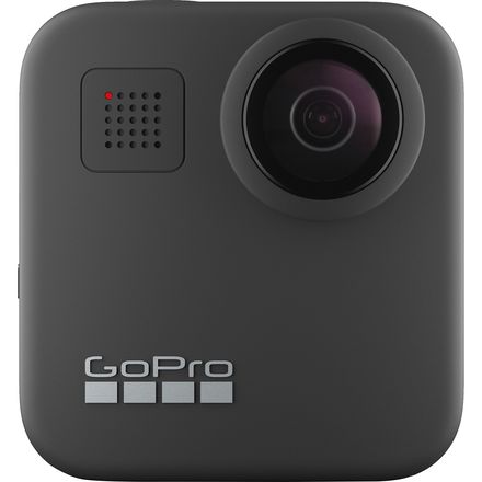 GoPro Max GoPro Max