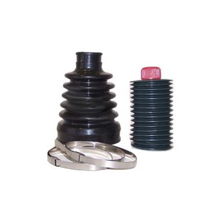 Gorilla ATV High Lifter Gorilla CV Axle Boot Kit