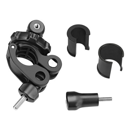 Garmin Virb Small Tube Mount Garmin Virb Small Tube Mount