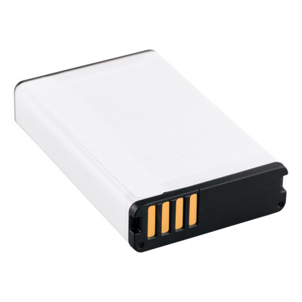 Garmin Virb Lithium-Ion Battery Pack Garmin Virb Lithium-Ion Battery Pack