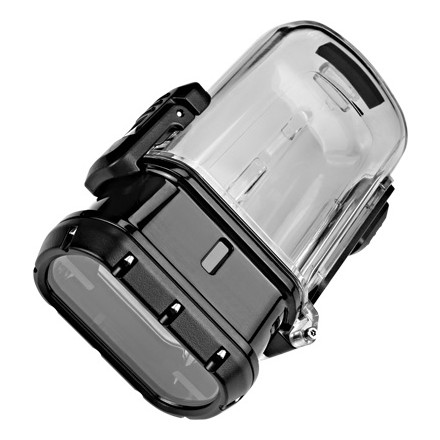 Garmin Virb Dive Case Garmin Virb Dive Case