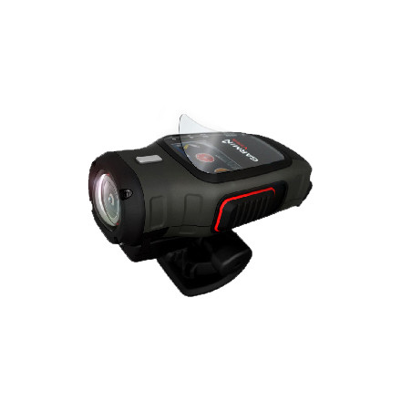 Garmin Virb Anti-Glare Film