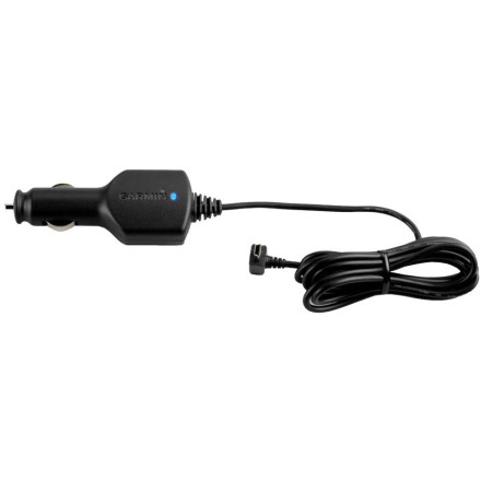 Garmin Virb Vehicle Power Cable