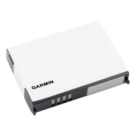Garmin Zumo Lithium-Ion Battery Pack Garmin Zumo Lithium-Ion Battery Pack