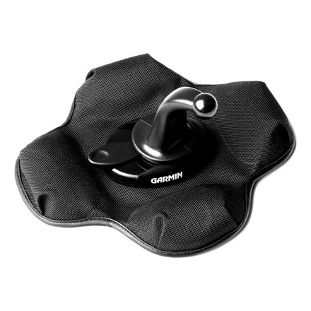 Garmin Zumo Portable Mount Garmin Zumo Portable Mount
